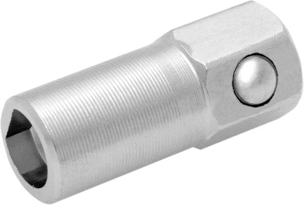 Motion Pro Replacement D-shaped Bit