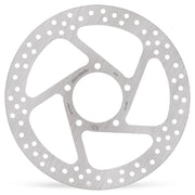 Moto-master Halo Series Fast Bremse Rotor - Bag