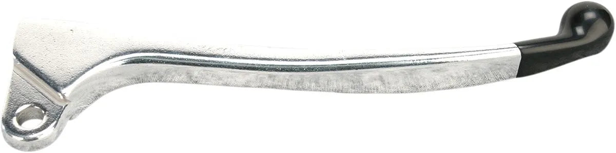 Parts Unlimited Brake Lever - Alloy Replacement