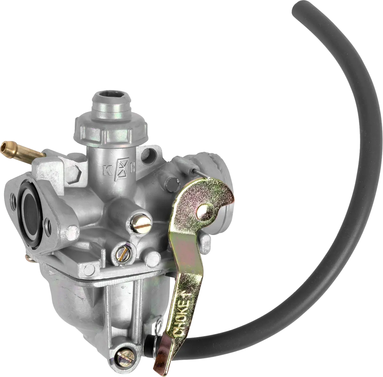 Moose Offroad Replacement Carburetor