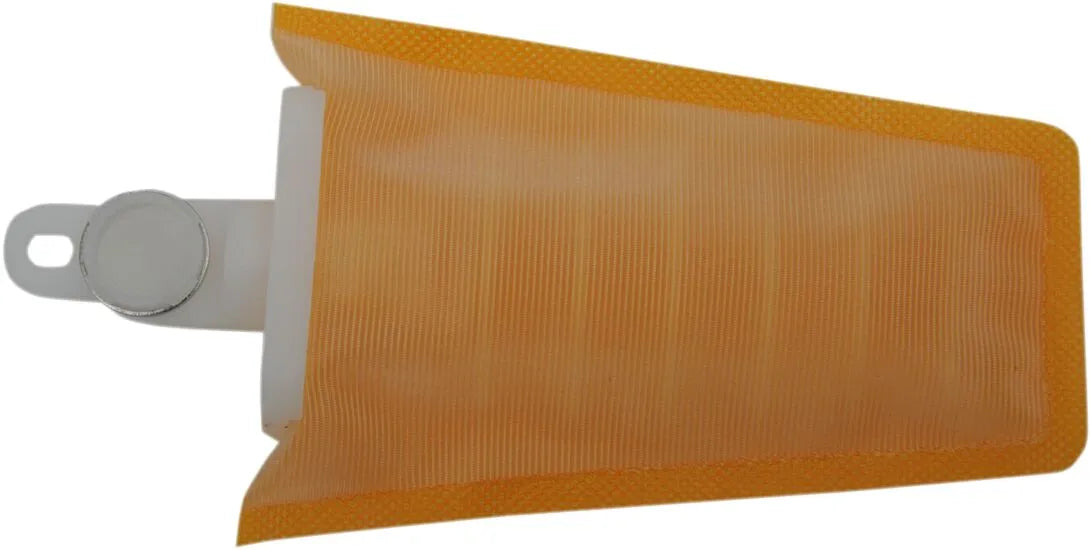 Moose Offroad Replacement Fuel Pump Strainer