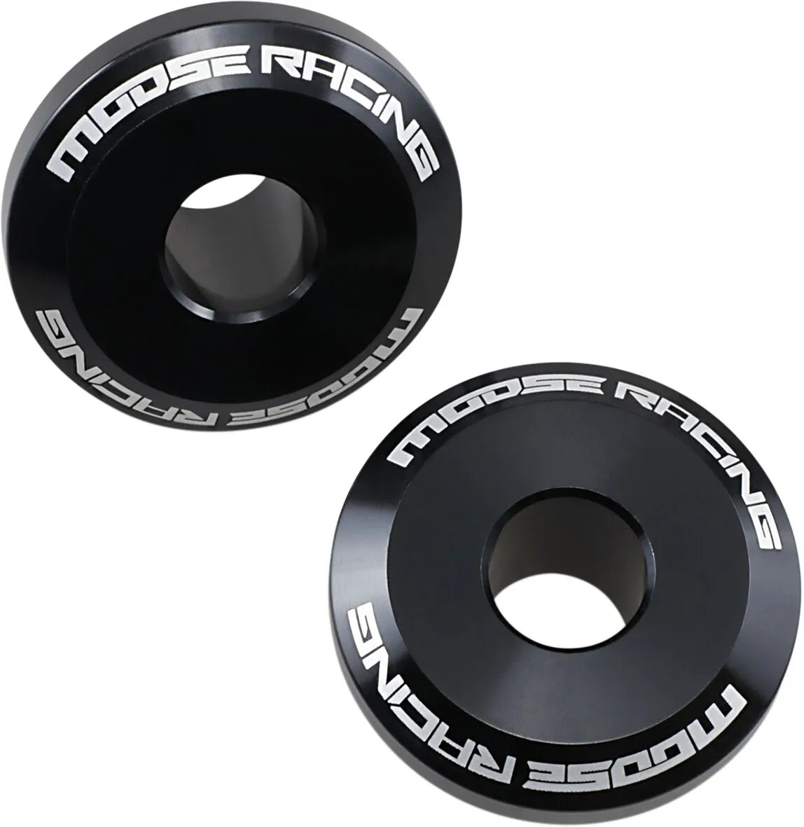 Moose Racing Fast Rear Wheel Spacer
