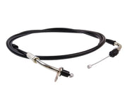 101 OCTANE Throttle Cable Kit for Scooters