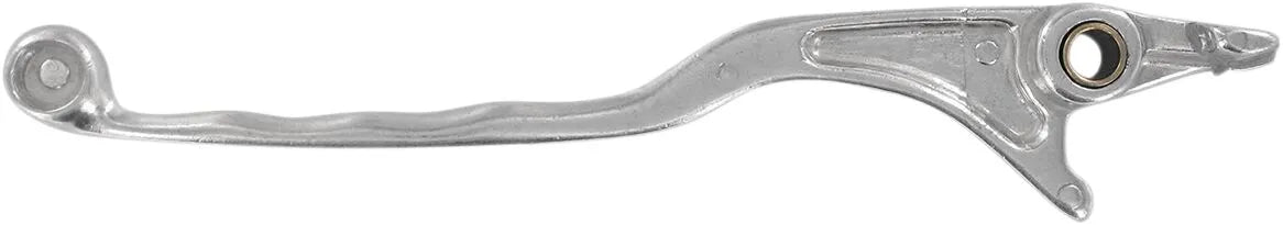 Parts Unlimited Brake Lever - Alloy Replacement