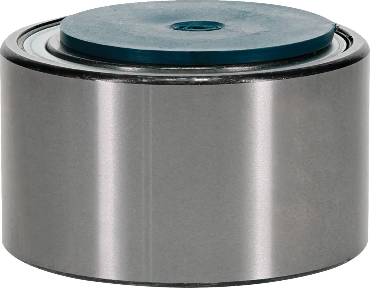 Moose Offroad Tapered Double Angular Contact Rear Wheel Bearing
