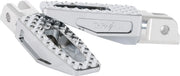 Thrashin Supply Co. P-54 Pegs