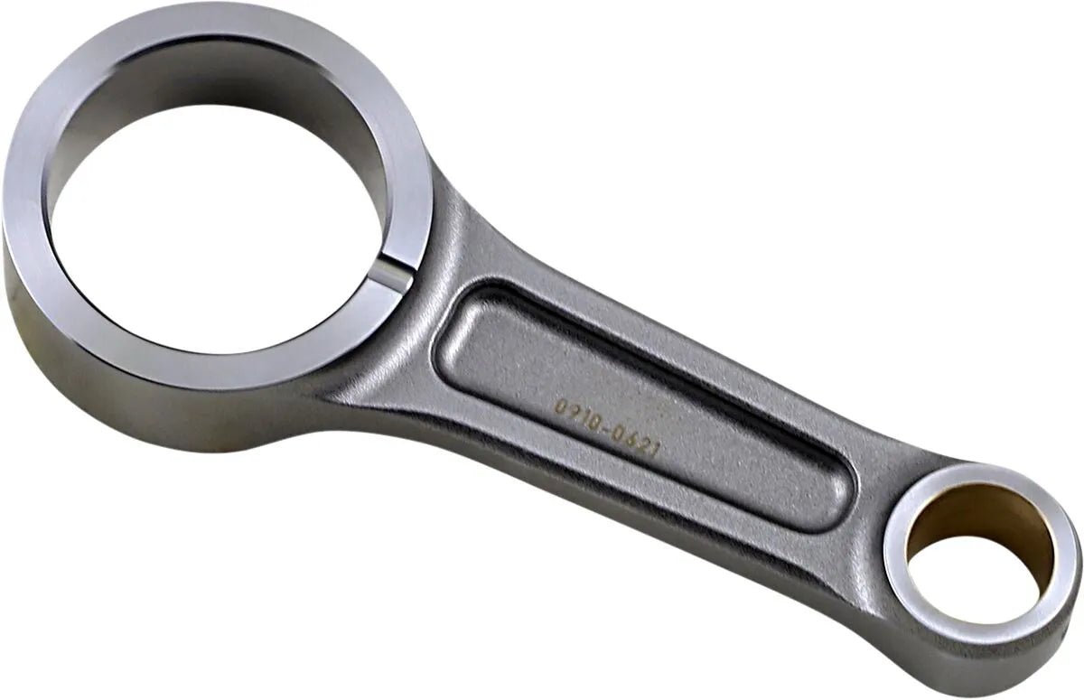 Moose Offroad High Performance Connecting Rod