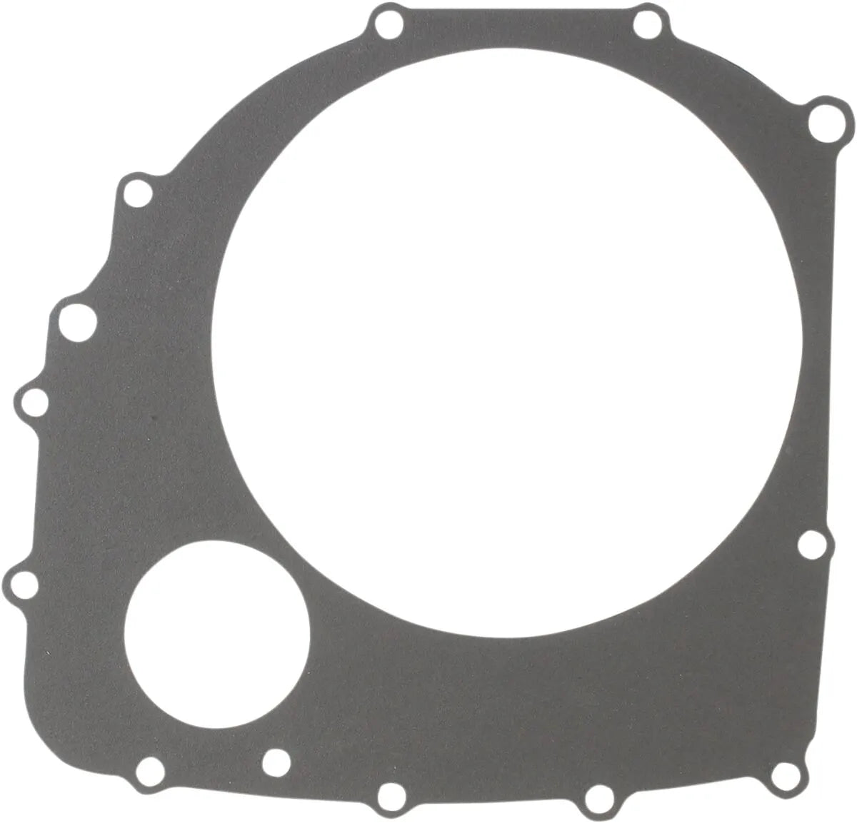 Cometic Clutch Cover Gasket