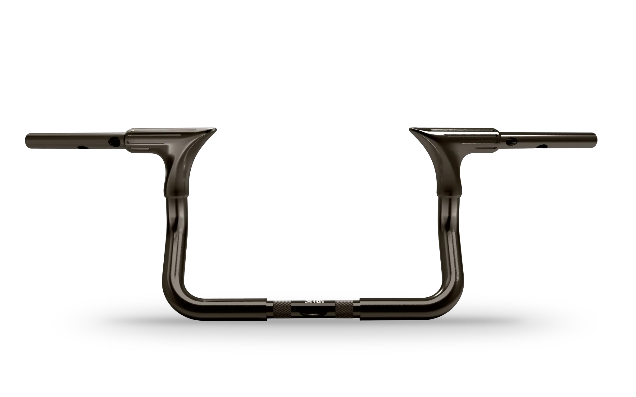 Zard Eagle Handlebar For Harley-davidson