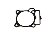 Athena Cylinder Base Gasket