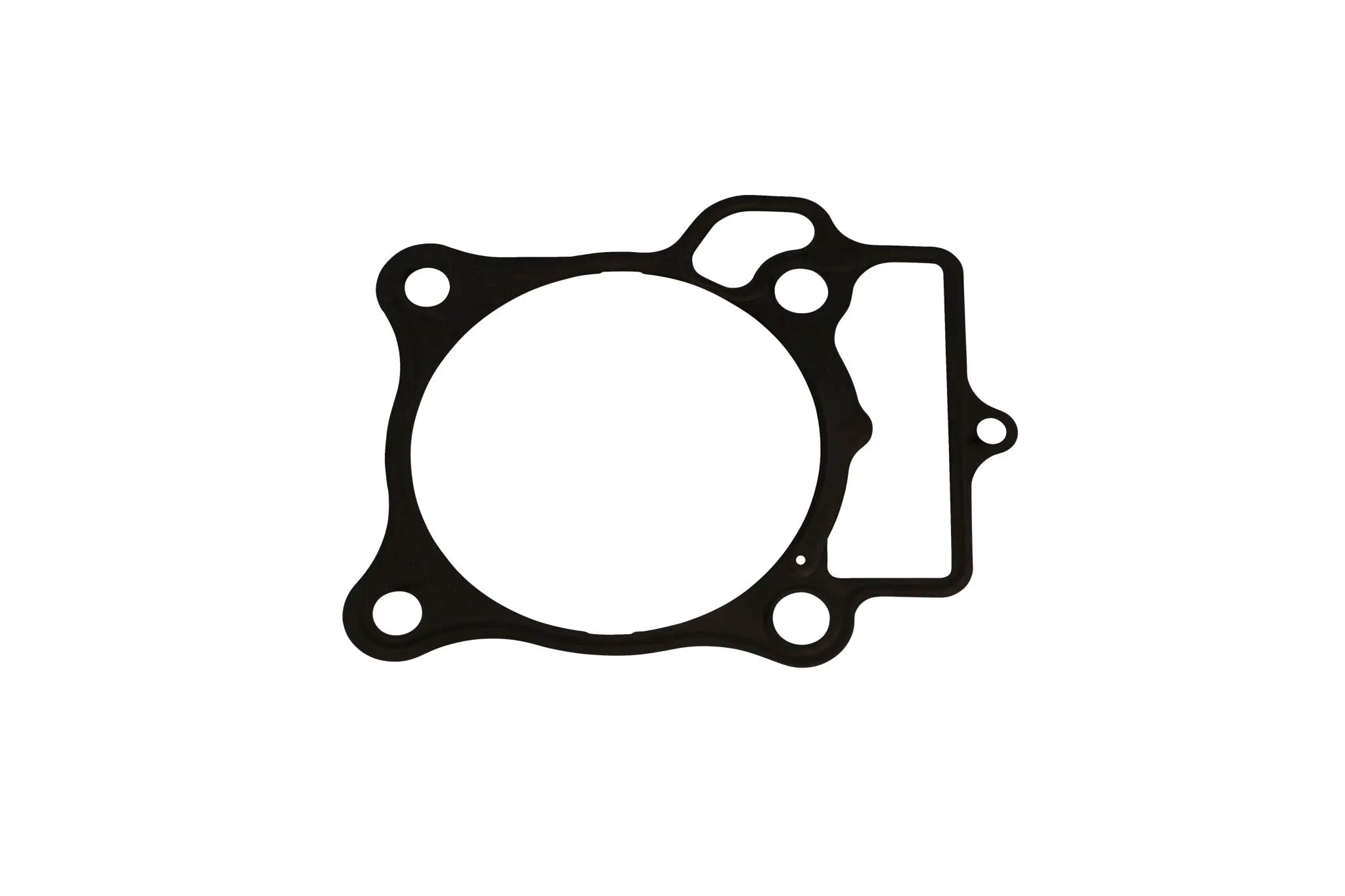 Athena Cylinder Base Gasket