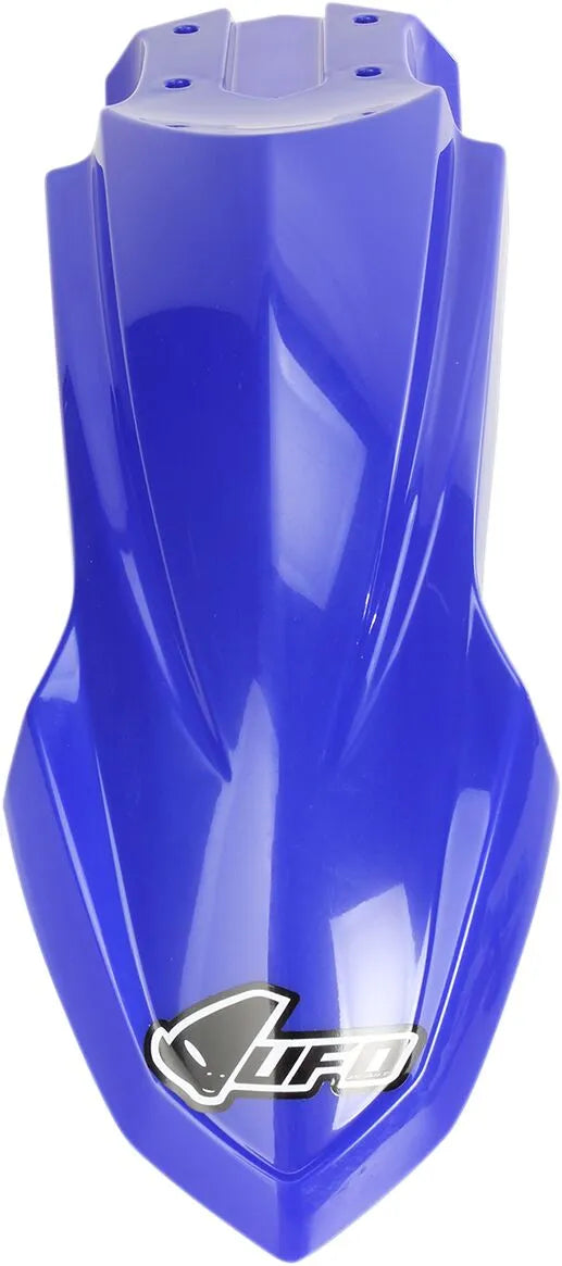 UFO Replacement Front Fender