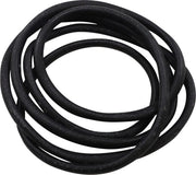 Moose Offroad Clutch Cover Gasket Seal