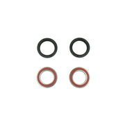 ATHENA Front Wheel Bearing