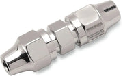 Drag Specialties Bremseslange Samling For -3 Slangefitting