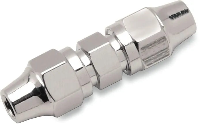Drag Specialties Bremseslange Samling For -3 Slangefitting