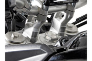 Sw-motech 20mm Bar Riser