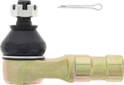 Moose Offroad Heavy Duty Ball Joint Kit