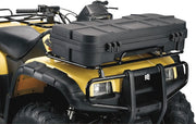 Moose Offroad Cargo Box - 64 Liter