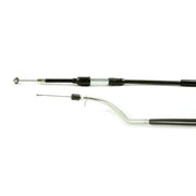 Prox Clutch Cable for Motorcycles