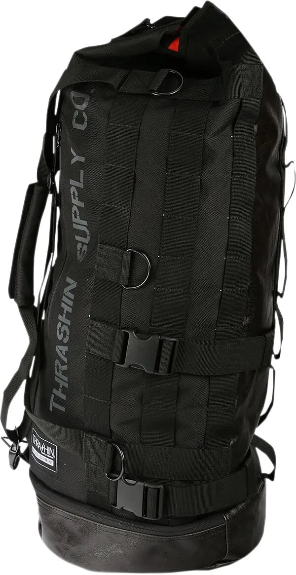 Thrashin Supply Co. Mission Duffle Bag