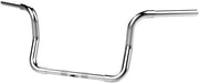 Khrome Werks 1-1/4" Bobber Ape Hanger Handlebar