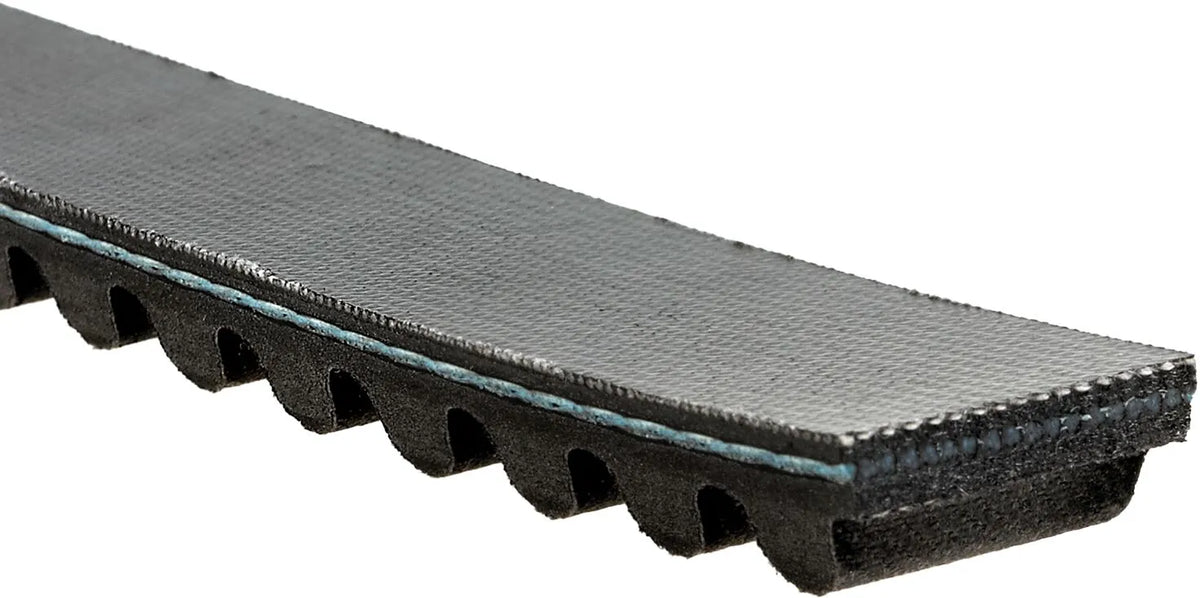 Gates Powerlink Scooter Belt - Enhanced Performance