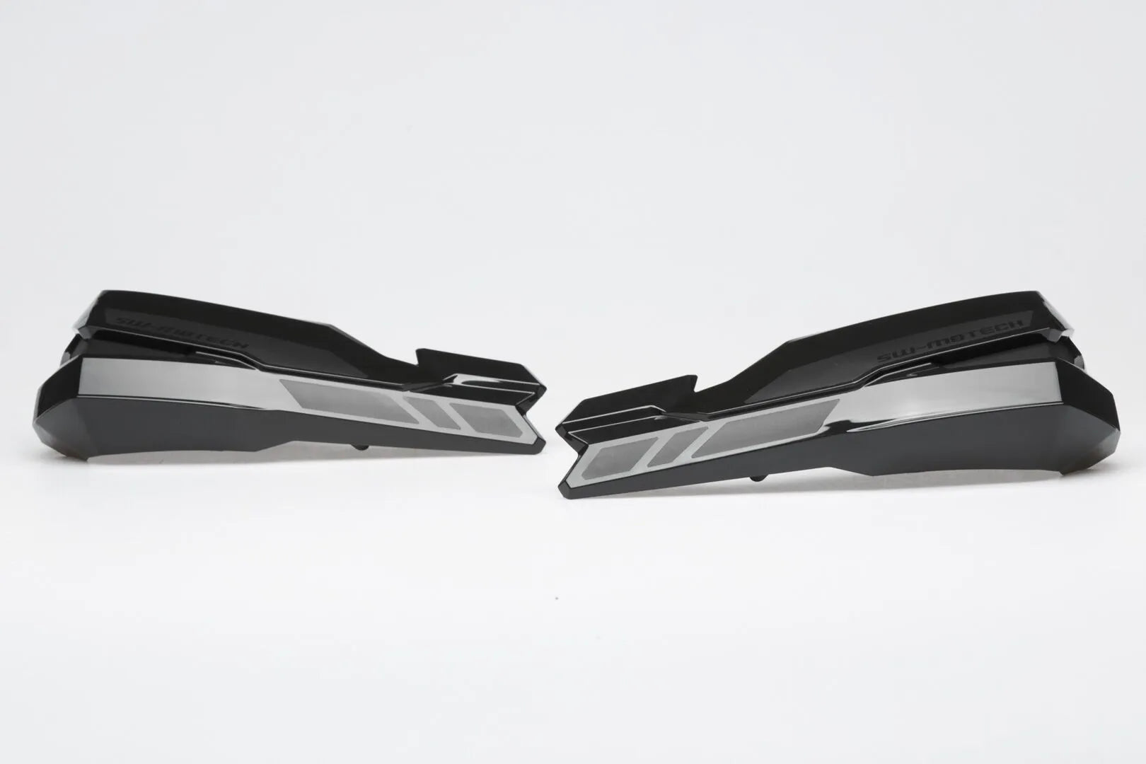 Sw-motech Kobra Handguard Kit
