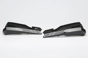 Sw-motech Kobra Handguard Kit