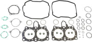 Athena Top-End Gasket Kit for 4-Stroke Engines