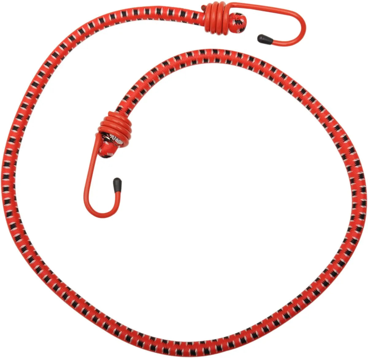Parts Unlimited Bungee Cord For Securing Cargo