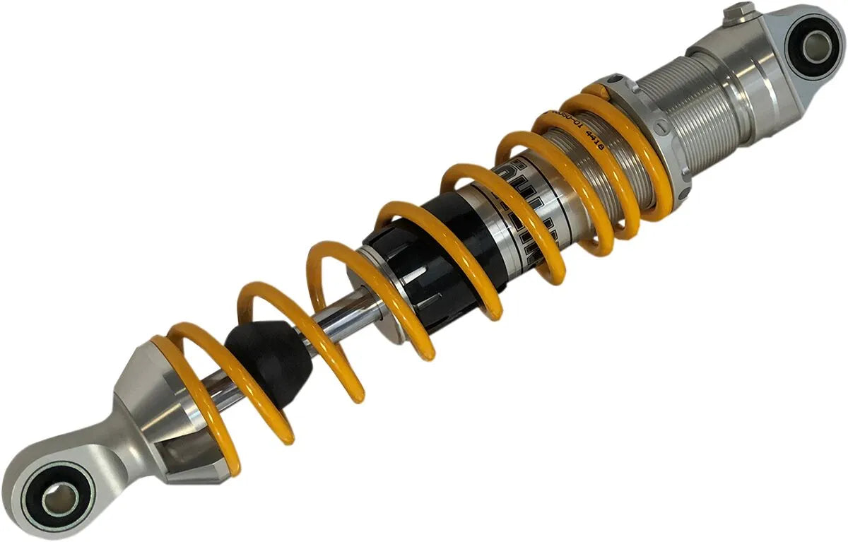 Ohlins Stx S36e Shock For Motorcycle