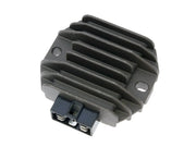 101 Octane Rectifier Regulator - 12v