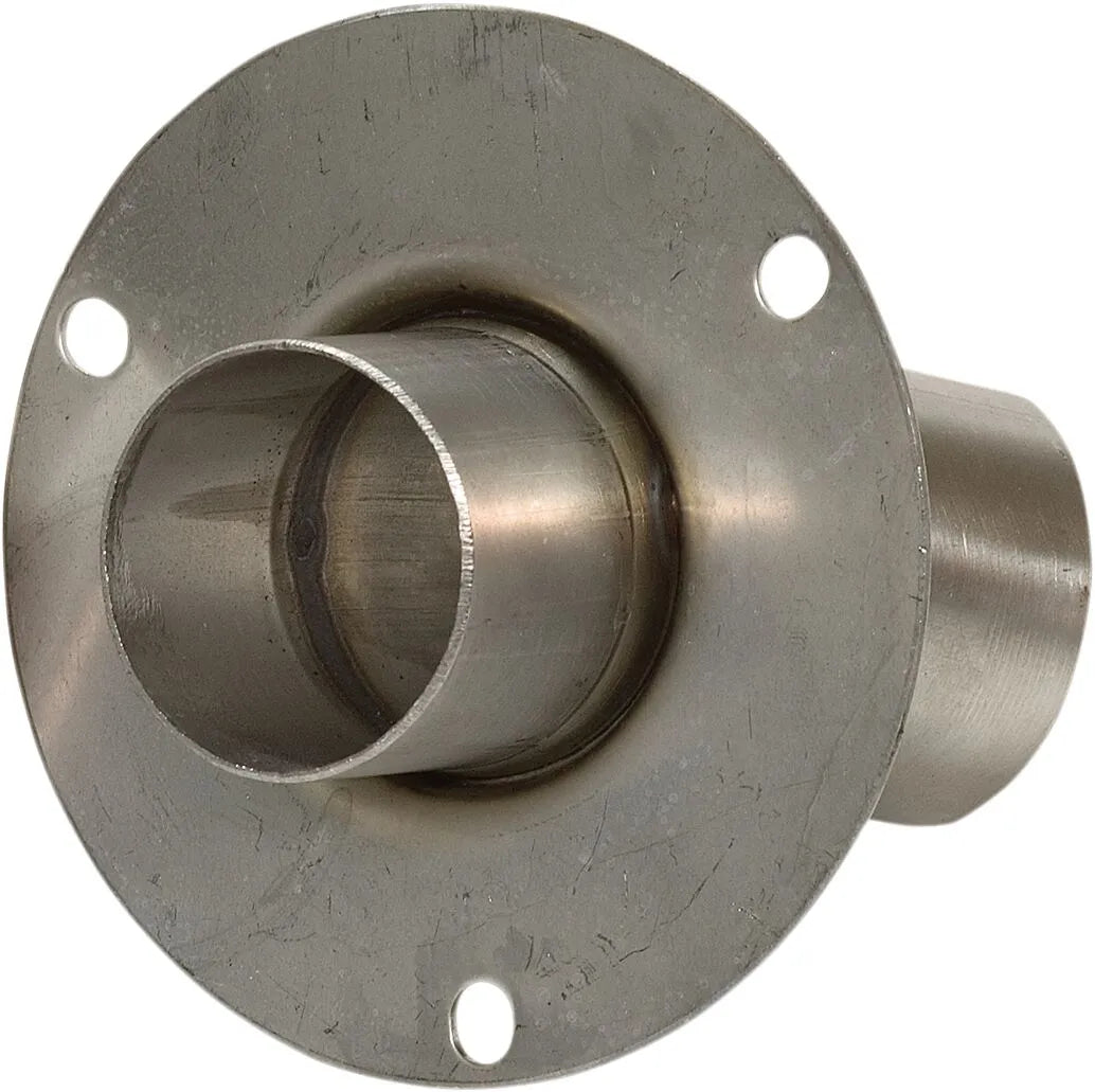 Pro Circuit Replacement Quiet Tip For 44.5mm Outlets