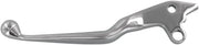 Parts Unlimited Wide Blade Clutch Lever