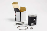Wossner Forged Piston Kit 200cc 8070d080