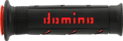 Domino Xm2 Grips - Dual Compound Sport Touring