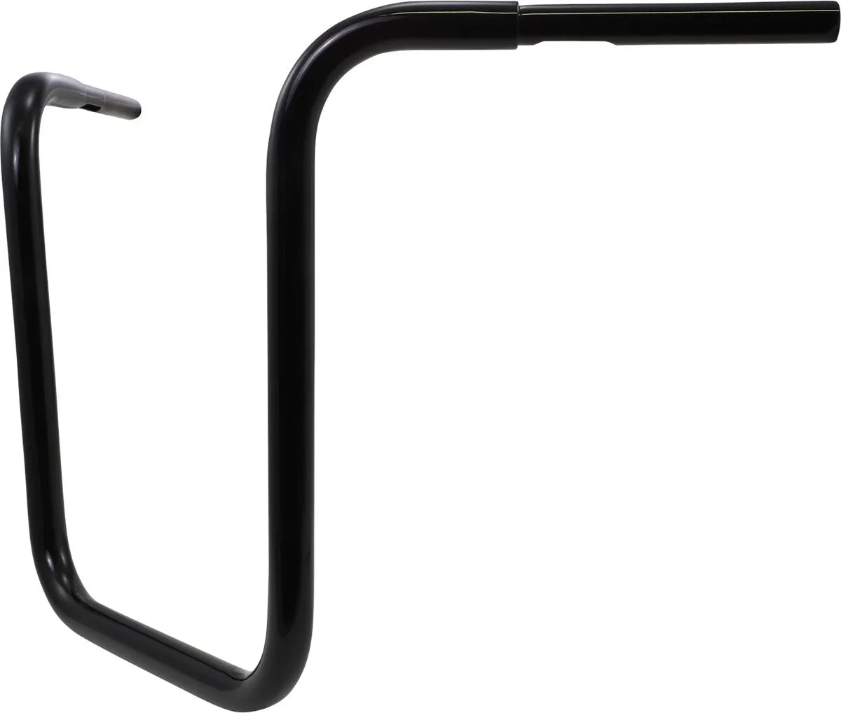 La Choppers Hefty 1-1/4" Handlebar