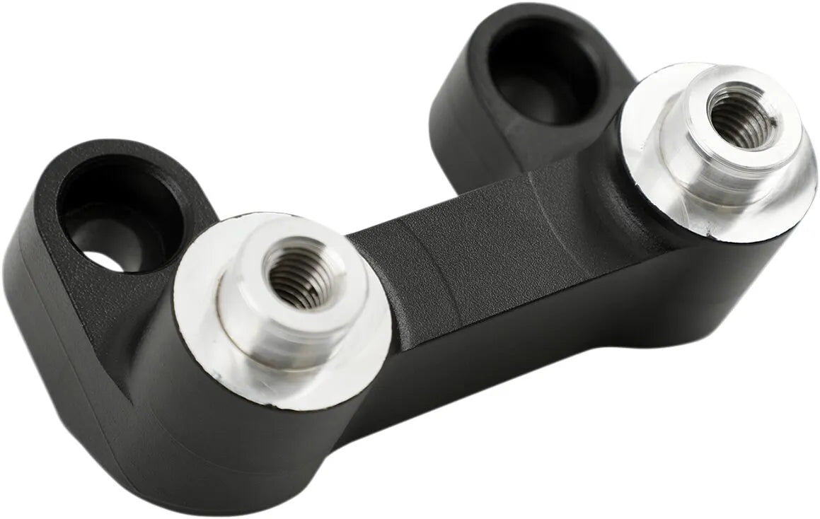 La Choppers T-bar Adapter For Road Glide