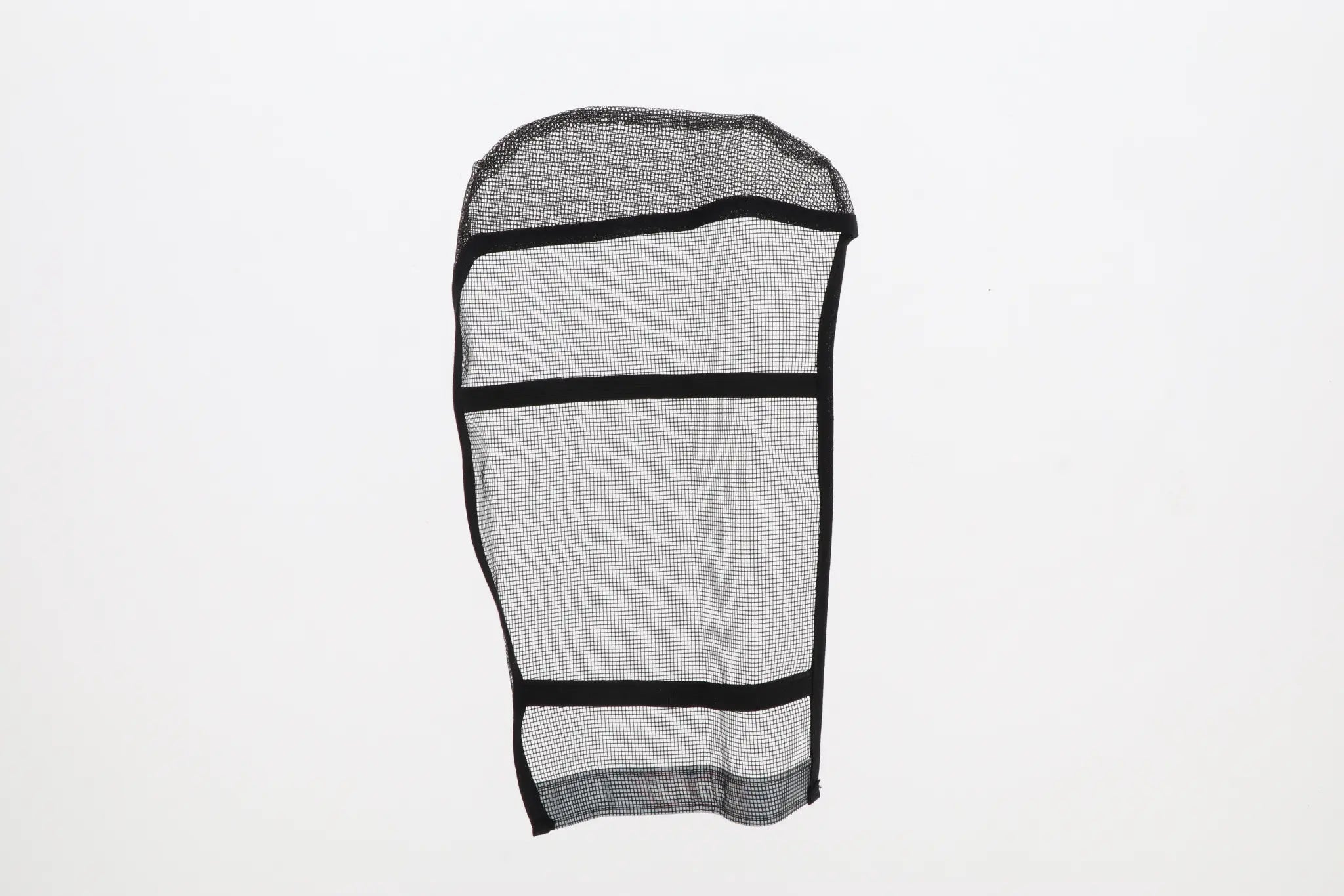 Twin Air Radiator Sleeves To Prevent Radiator Clogging