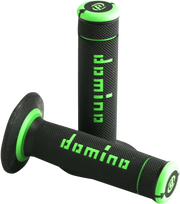 Domino Xtreme Grips - Dual Compound