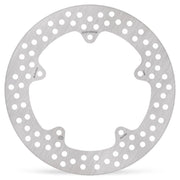 Moto-master Halo Series Bag Bremse Rotor - Bag