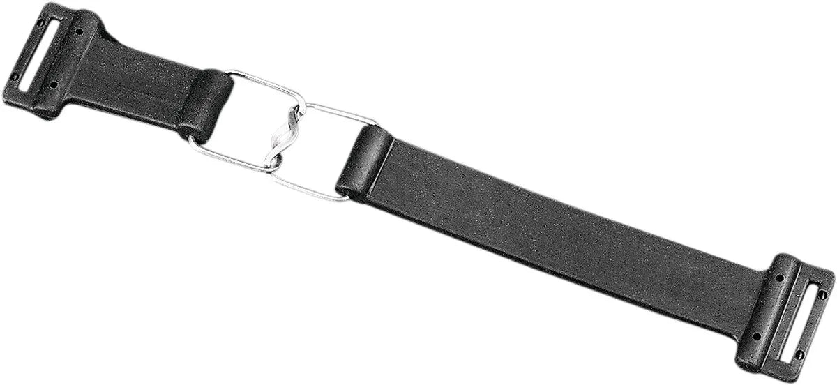 Drag Specialties Battery Strap for Harley Davidson Softail