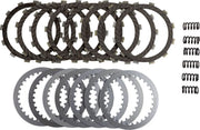 Ebc Drc Series Clutch Kit