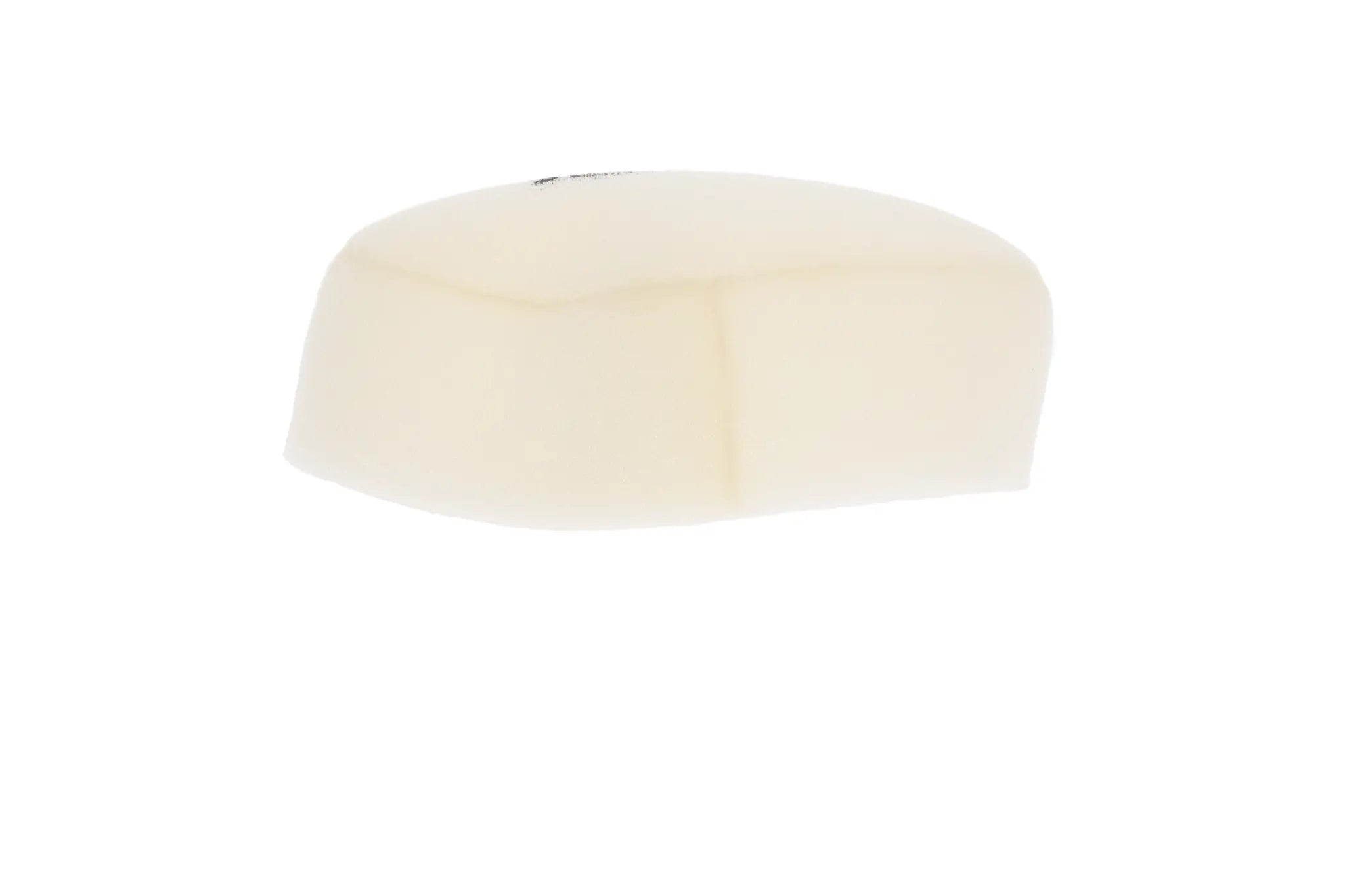 Twin Air Air Filter Dust Cover