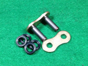 Ek 520 Mrd7 Drive Chain Connecting Link