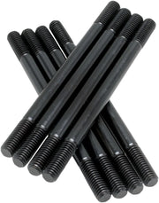 Kibblewhite Cylinder Stud Kit
