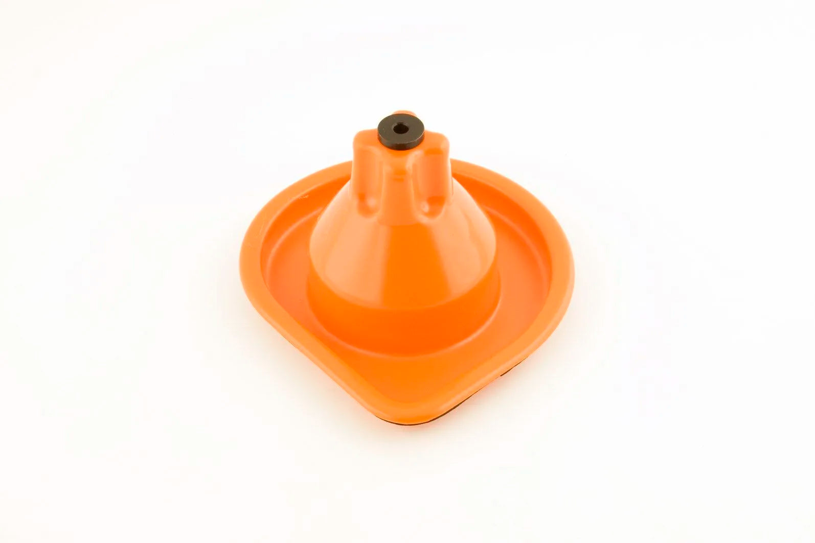 Twin Air Airbox Cover