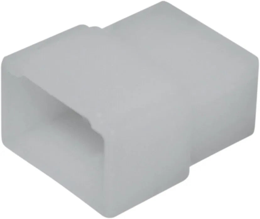 Namz Replacement Connector Component