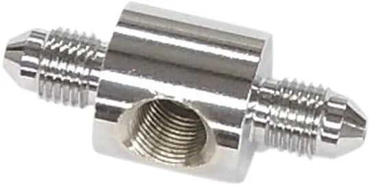 Magnum Shielding Bremse Slange Bageste Kontaktblok